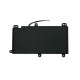 Аккумулятор для ноутбука Acer AS15B3N 14.8V 6000mAh 89Wh
