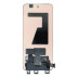 Дисплей для OnePlus Nord 4 с тачскрином (Black) (Original)