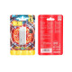 Флешка Hoco UD11 64GB USB 3.0 (White)