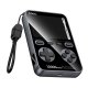 Повербанк Hoco Q47 PD20W (10000 mAh) (Gray)