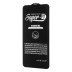Защитное стекло MIETUBL Super D ESD для ZTE Nubia Neo (5G) (Black)