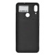 Задня кришка для Motorola XT2025 Moto E6 Plus (Grey)