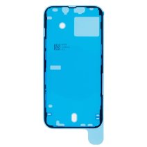 Двосторонній скотч для поклейки модуля в корпус для Apple iPhone 13 (Original)