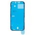 Двосторонній скотч для поклейки модуля в корпус для Apple iPhone 13 (Original)