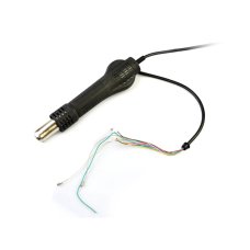 Фен для паяльной станции Lukey 702/852D+FAN/853D+/868