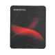 Коврик для мыши Borofone BG8 (200×240 мм) (Black)