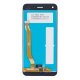 Дисплей для Huawei P9 Lite Mini с тачскрином (Gold)