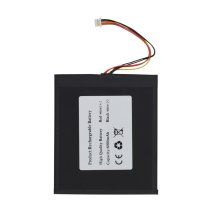 Аккумулятор Teclast SZNY3098125 для Teclast P25T (5000 mAh) (Original PRC)