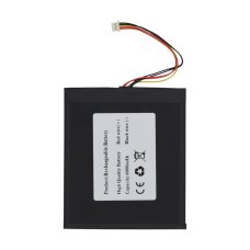 Акумулятор Teclast SZNY3098125 для Teclast P25T (5000 mAh) (Original PRC)