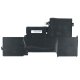 Акумулятор для ноутбука HP BR04XL 7.4V 4600mAh 34Wh (Original PRC) (Black)