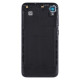Задняя крышка для Asus ZenFone Live L1 (ZA550KL) (Black) (Original PRC)
