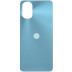 Задняя крышка для Motorola XT2231 Moto G22 (Blue)
