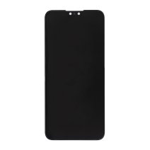 Дисплей для Huawei Y9 (2019) з тачскріном (Black) (Original PRC)