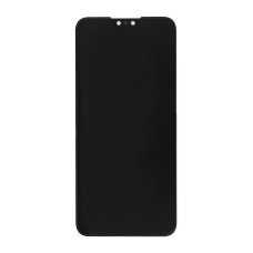 Дисплей для Huawei Y9 (2019) з тачскріном (Black) (Original PRC)