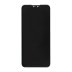 Дисплей для Huawei Y8s с тачскрином (Black) (Original PRC)