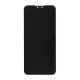 Дисплей для Huawei Y8s с тачскрином (Black) (Original PRC)