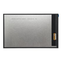 Дисплей для Teclast P25T
