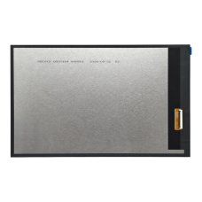Дисплей для Teclast P25T