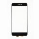 Сенсорне скло для Huawei GR3 (2017) (Black)