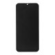 Дисплей для Infinix Smart 3 Plus з тачскріном (Black)