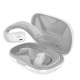 Наушники Bluetooth Hoco EQ4 TWS (White)