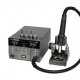 Паяльная станция Sugon 8620DX Pro