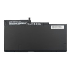 Акумулятор для ноутбука HP CM03XL 11.1V 4400mAh 49Wh