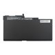 Аккумулятор для ноутбука HP CM03XL 11.1V 4400mAh 49Wh