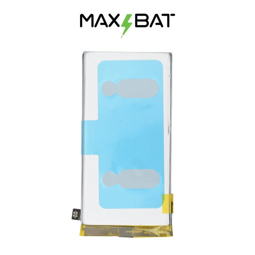 Акумулятор Google G020J-B для Google Pixel 4 XL (3700 mAh) (Max Bat)