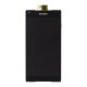 Дисплей для Sony E5823 Xperia Z5 Compact с тачскрином (Black) (Original PRC)