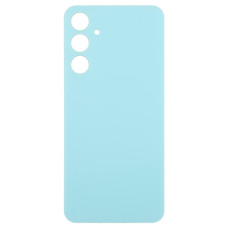 Задняя крышка для Samsung A166 Galaxy A16 (5G) (2024) (Green)