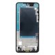 Рамка дисплея для Xiaomi Redmi Note 11 Pro+ (5G) (Green) (Original PRC)