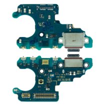 Плата зарядки для Samsung N970 Galaxy Note 10