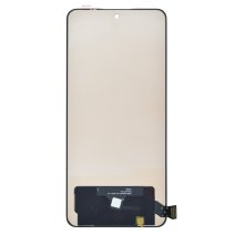 Дисплей для Xiaomi 12T Pro з тачскріном (Black) (IPS)