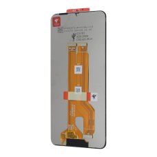 Дисплей для Realme Narzo N63 с тачскрином (Black) (FLYCDI)
