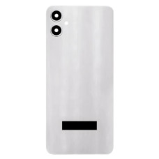 Задня кришка для Samsung A055 Galaxy A05 (2023) (White) (Original PRC)