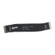 Шлейф для Samsung S931U Galaxy S25 (USA version) міжплатний (Original)