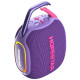 Bluetooth колонка Hopestar P91 15W (Purple)