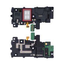 Слуховой динамик для Samsung G998 Galaxy S21 Ultra в рамке (Original Used)