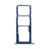 Тримач SIM-карти для Nokia G20 (Blue)
