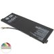 Акумулятор для ноутбука Acer AP19B8M 11.1V 4800mAh 53Wh