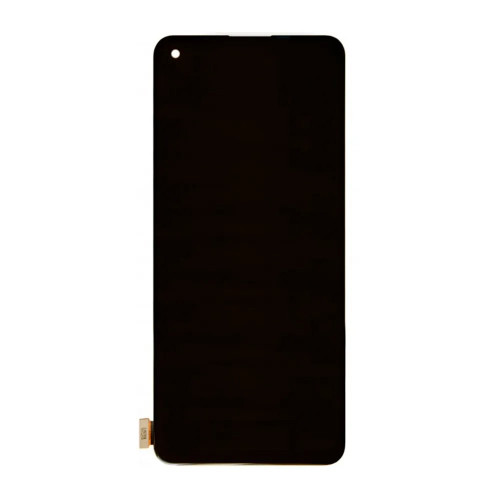 Дисплей для Oppo A74 (4G) с тачскрином (Black) (Original PRC)