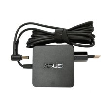 Блок питания для ноутбука Asus 19V 2.37A 45W 5.5x2.5mm L-type Wall Plug (Original PRC) (Black)