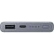 Повербанк Samsung EB-P3300 PD25W Super Fast Charger (10000 mAh) (Gray)