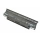 Аккумулятор для ноутбука Dell J1KND 11.1V 4300mAh 48Wh (Black)