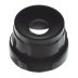 Лінза основної камери Telephoto blue light (2x) для Apple iPhone 12 Pro