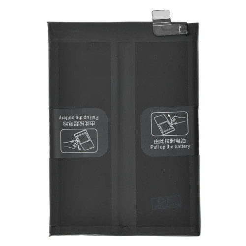 Аккумулятор Realme BLP809 для Realme GT Master Edition (2150 mAh)