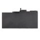 Аккумулятор для ноутбука HP CS03XL 11.1V 4100mAh 46Wh