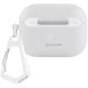 Чохол Proove SNAPLOCK Case для Apple AirPods Pro 2 (White)