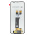 Дисплей для Samsung A146P Galaxy A14 (5G) (2023) с тачскрином (Black)